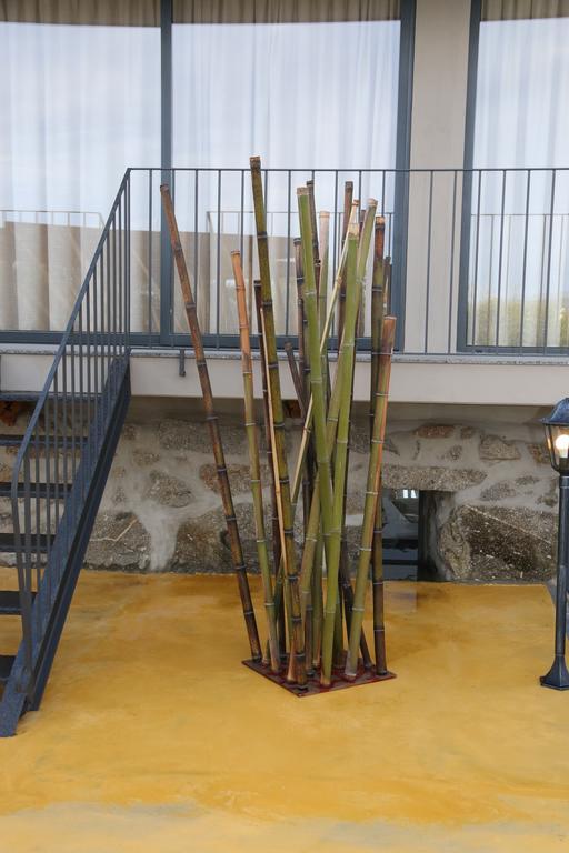 Vila da Lixa Quinta Da Costaヴィラ エクステリア 写真