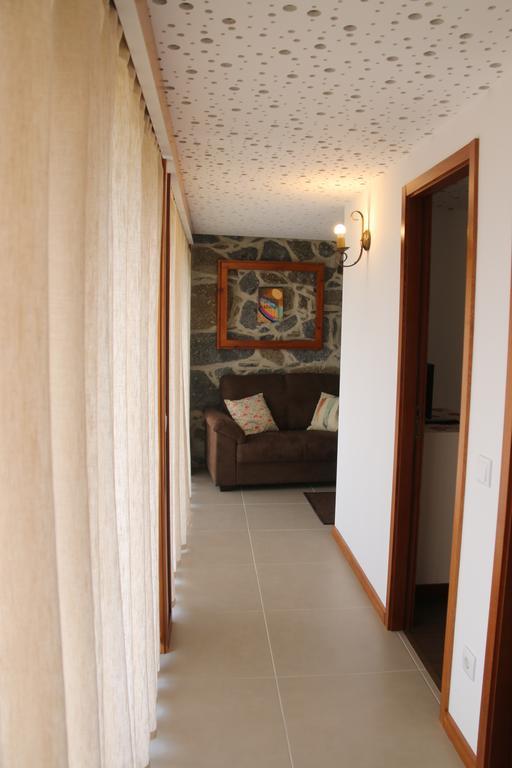 Vila da Lixa Quinta Da Costaヴィラ エクステリア 写真