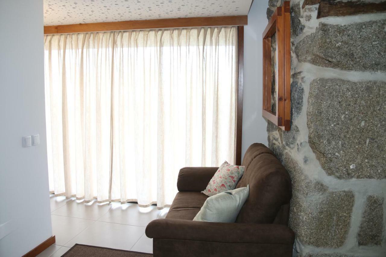 Vila da Lixa Quinta Da Costaヴィラ 部屋 写真
