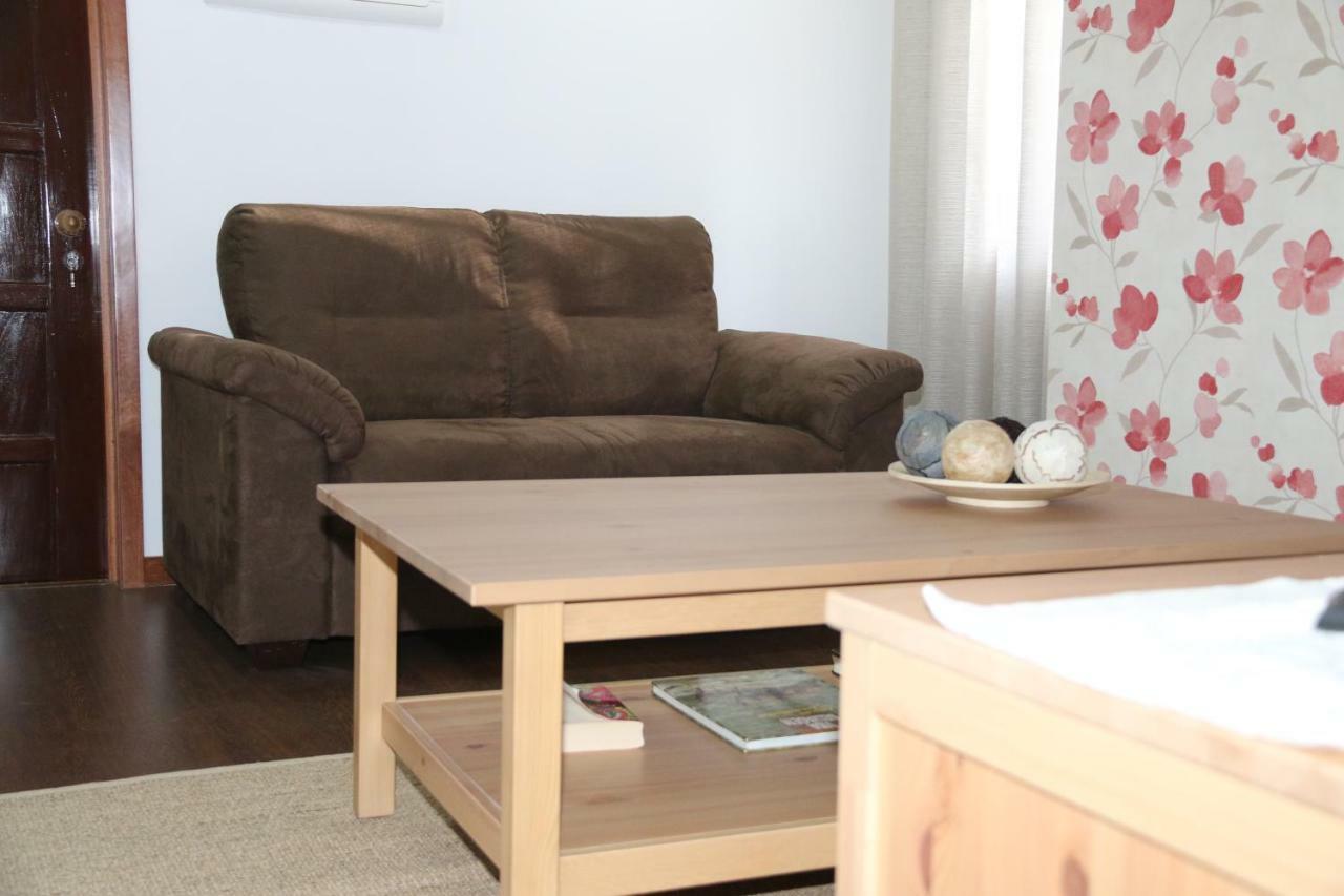 Vila da Lixa Quinta Da Costaヴィラ 部屋 写真